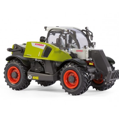 Claas Scopion 7044 Teleskoplader