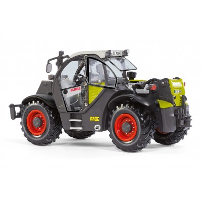 Claas Scopion 7044 Teleskoplader